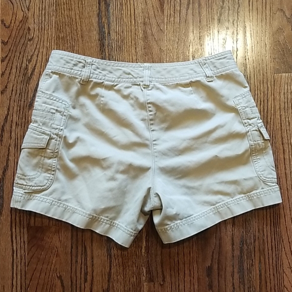 J. Crew Shorts - Picture 4 of 4